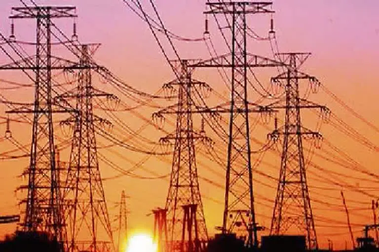 उत्‍तराखंड न्यूज़ : बिजली के दाम उत्तराखंड में फिर बढ़ सकते हैं , यूपीसीएल ने की 12 फीसदी बढ़ोतरी की मांग