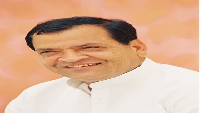 उत्तराखंड न्यूज़ : नेता प्रतिपक्ष ने चारधाम यात्रा की व्यवस्थाओं को लेकर सरकार की तैयारियों पर उठाए सवाल