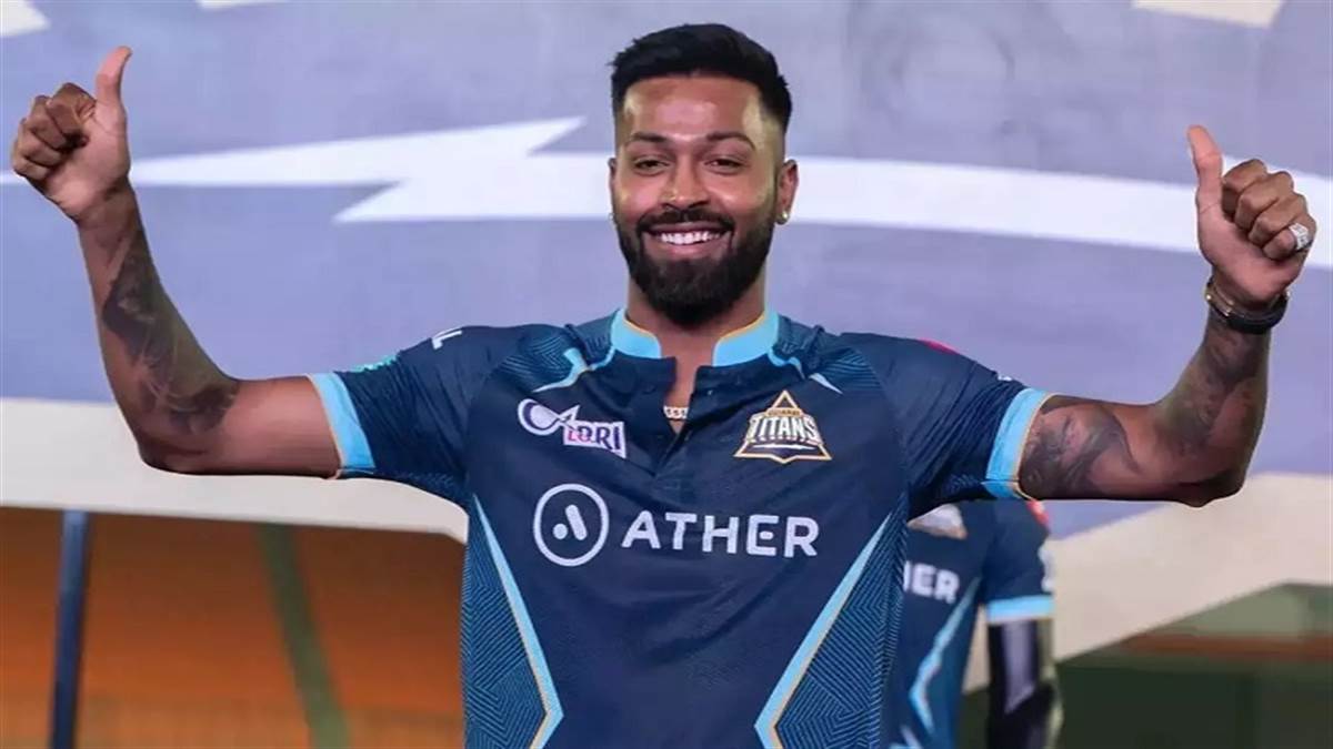 IND vs SL 2nd T20 Match : 'गलतियों से बाज नहीं आ रहा', इस खिलाड़ी पर फूटा कप्तान हार्दिक का गुस्सा