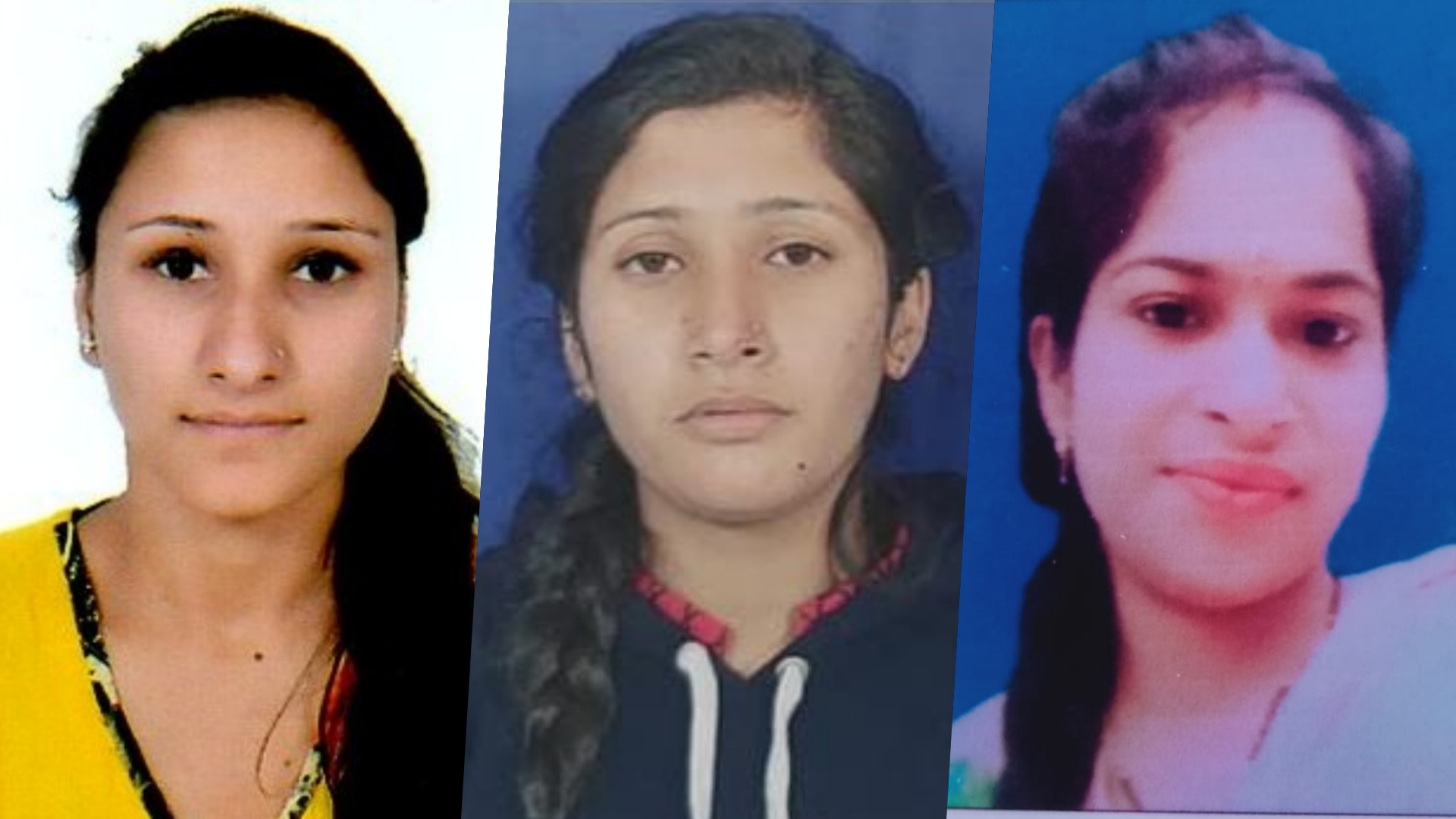 5 मेधावी छात्राओं को गोल्ड मेडल से नवाजा जाएगा