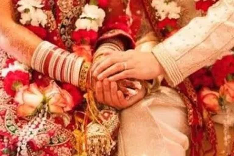 उत्‍तराखंड न्यूज़ : हरिद्वार में फर्जी दस्तावेज बनाए शादी के पवित्र बंधन के लिए , केस दर्ज