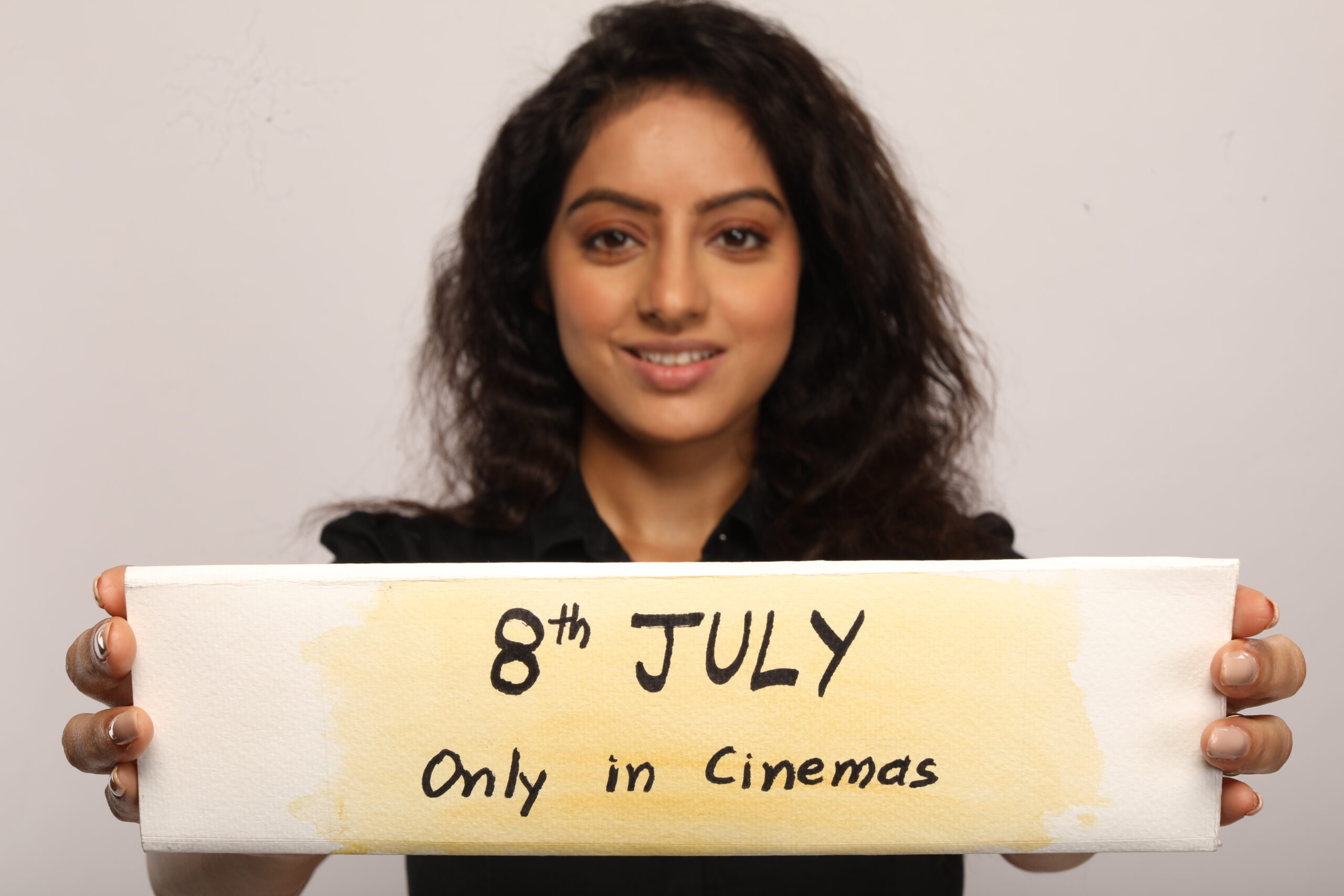 बॉलीवुड न्यूज़ :  दीपिका सिंह फ़िल्म टीटू अंबानी से करेंगी बॉलीवुड डेब्यू