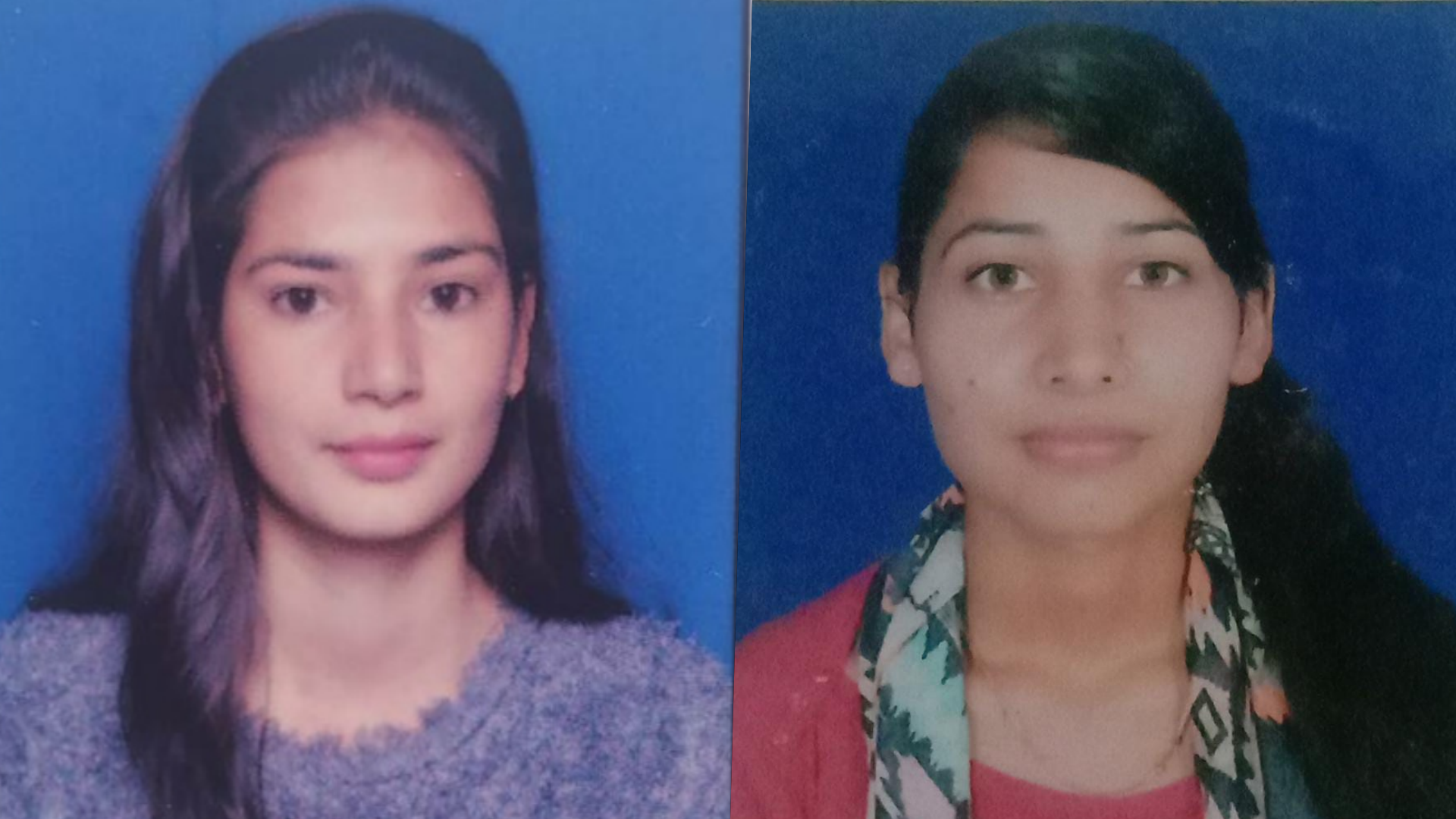 5 मेधावी छात्राओं को गोल्ड मेडल से नवाजा जाएगा