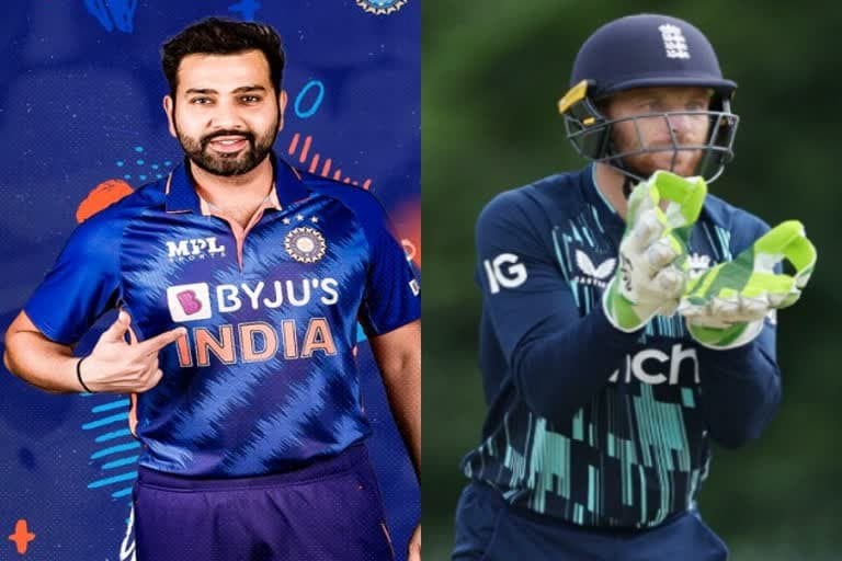 IND vs ENG, पहला ODI: आज पहला पहला वनडे भारत और इंग्लैंड के बीच