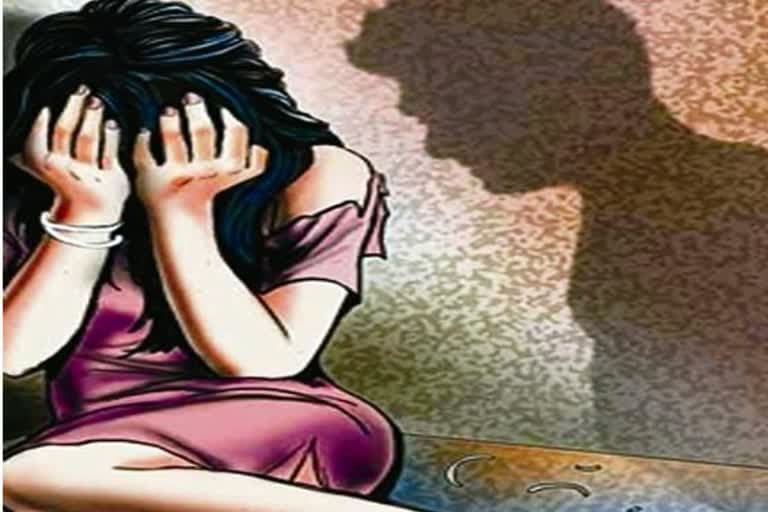 हल्द्वानी : किशोरी का अपहरण नशीला पेय पिलाकर , दिल्ली पुलिस के सामने नाबालिग ने खोले राज