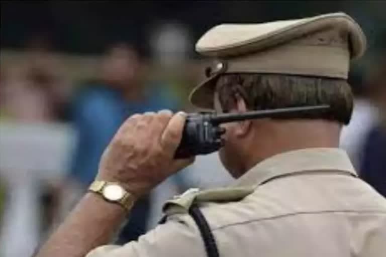 हरिद्वार : पड़ोसियों ने देहरादून से अपने घर हरिद्वार रानीपुर लौट रहे पुलिस जवान के साथ मारपीट , केस दर्ज