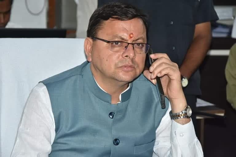 जहरीली शराब कांड: धामी सरकार की बड़ी कार्रवाई, चार पुलिसकर्मियों के बाद आबकारी विभाग के 9 कर्मचारी भी सस्पेंड