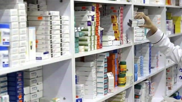 भगवानपुर : नकली तो नहीं हैं बीपी, शुगर-हार्ट की दवाएं! नकली दवाओं को लेकर भगवानपुर बना चुनौती