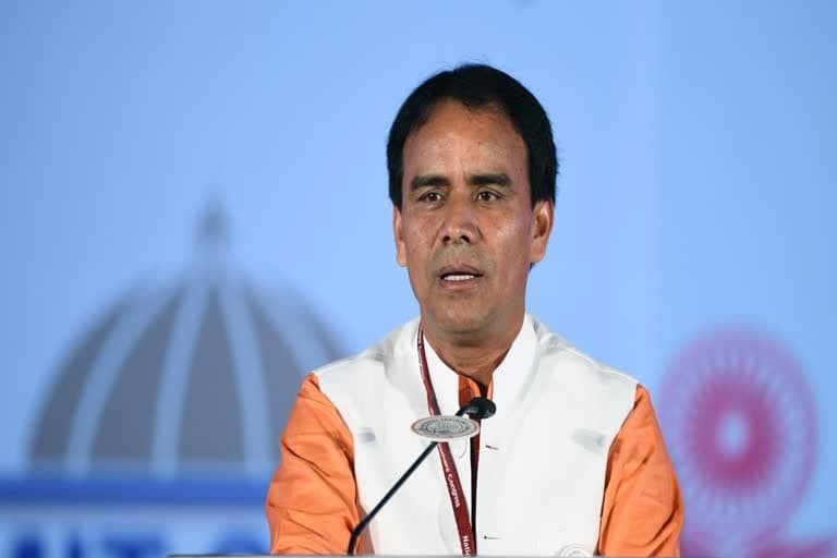 देहरादून : बड़ा बदलाव शिक्षा व्यवस्था में होगा , उत्तराखंड विद्या समीक्षा केंद्र खोलने वाला तीसरा राज्य बनेगा