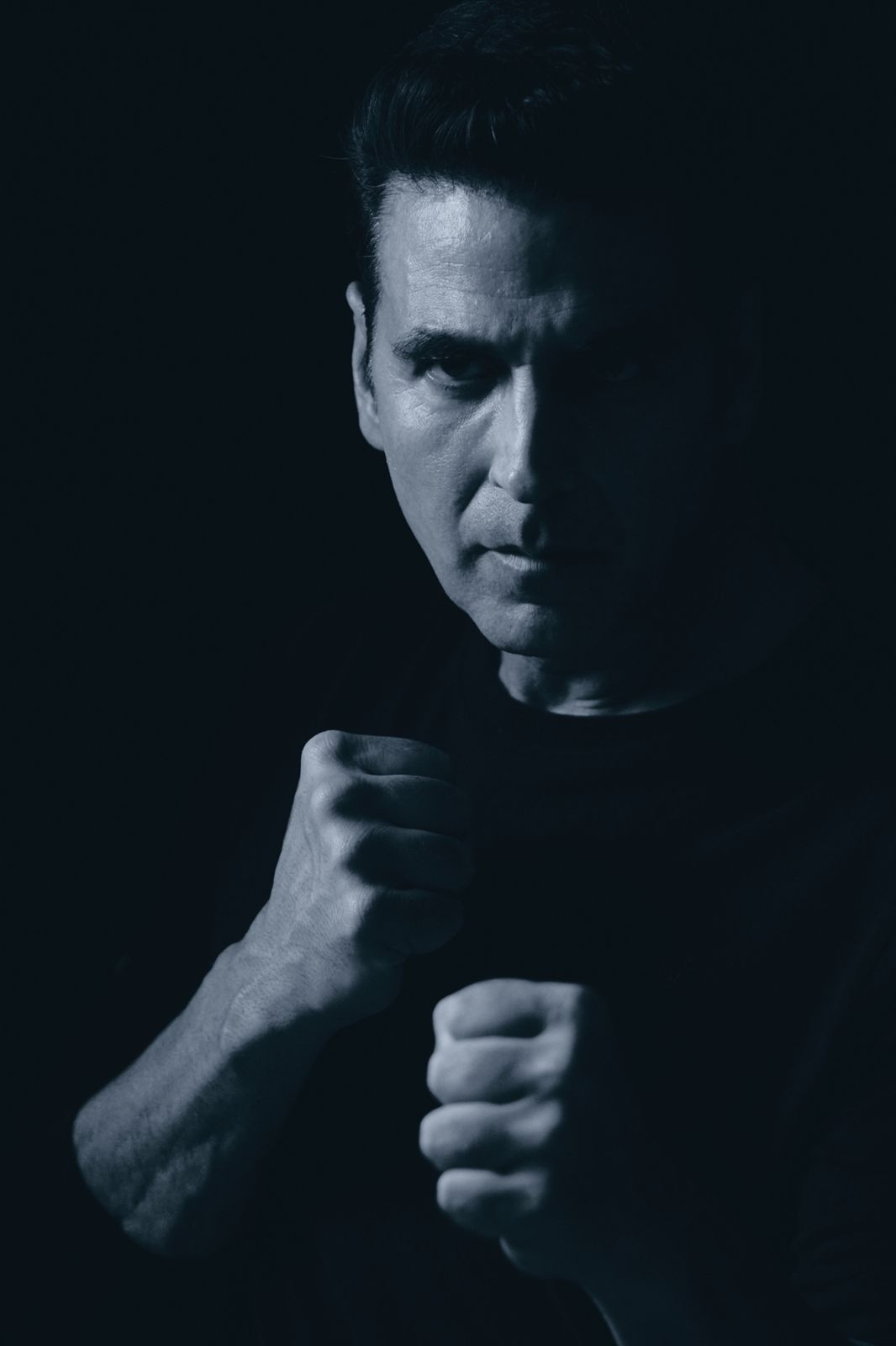 मुंबई : अक्षय कुमार इंटरनेशनल कूडो टूर्नामेंट 2022 का 14वां संस्करण गुजरात के बारडोली में आयोजित किया जाएगा