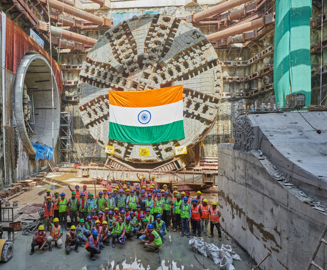 मुंबई : भारत के लिए गेम चेंजर साबित होगा सरकार का एथेनॉल ब्लेंडिंग प्रोग्राम