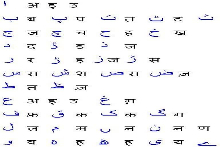 देहरादून : एक और नौकरी घोटाला उत्तराखंड में ! RTI से 200 उर्दू अनुवादकों पर बड़ा खुलासा