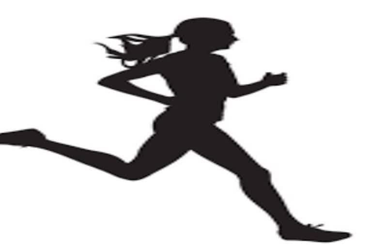 देहरादून : गाने का शौक रखने वाली नाबालिग छात्रा घर से भागकर मुंबई पहुंची , पुलिस ने किया बरामद