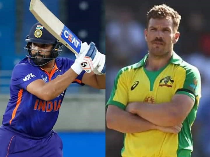 खेल : भारत और ऑस्ट्रेलिया के बीच टी20 सीरीज का दूसरा मैच आज , आज भारत के लिए करो या मरो की स्थिति