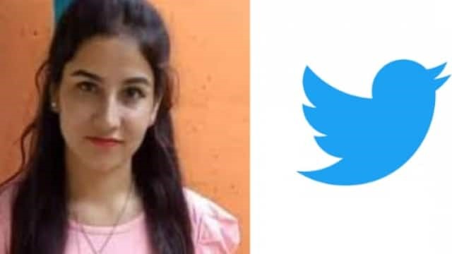 अंकिता को न्याय : विनोद आर्य आए ट्विटर के निशाने पर , इंसाफ की जंग ने अंकिता को किया ट्रेंड