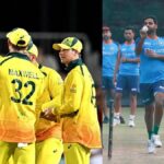 IND vs AUS : सीरीज बराबर करने के बाद आज भारत सीरीज जीतने की कोशिश करेगा । ,ऑस्ट्रेलिया को हराने के लिए भारत तैयार
