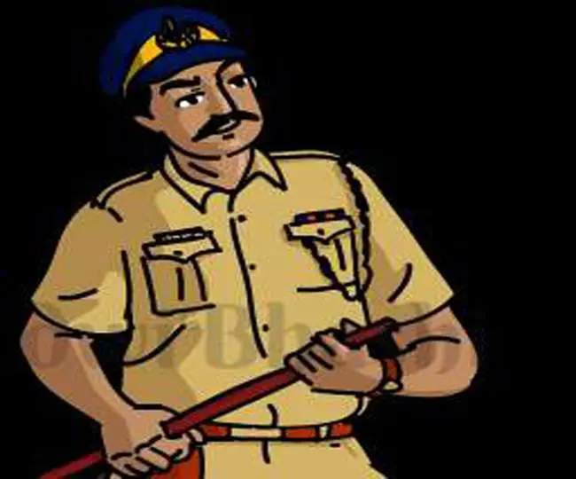 पिथौरागढ़ : मुनस्यारी में सड़क किनारे मिले अज्ञात शव से हड़कंप, पुलिस शिनाख्त में जुटी