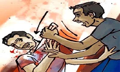 मसूरी : पुलिस पर उठा सवाल, युवकों पर धारदार हथियार से हमला करने वाले आरोपी 6 माह बाद भी गिरफ्तार नहीं