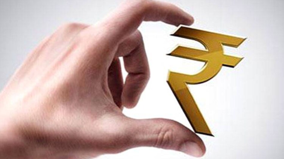 मुंबई : 2029 तक भारत बनेगा तीसरी सबसे बड़ी अर्थव्यवस्था