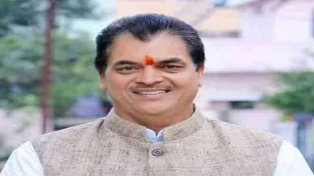 Cabinet Minister Dr. Premchand Agrawal has expressed happiness over the big victory of the Bharatiya Janata Party in the Haridwar district three-tier panchayat elections.