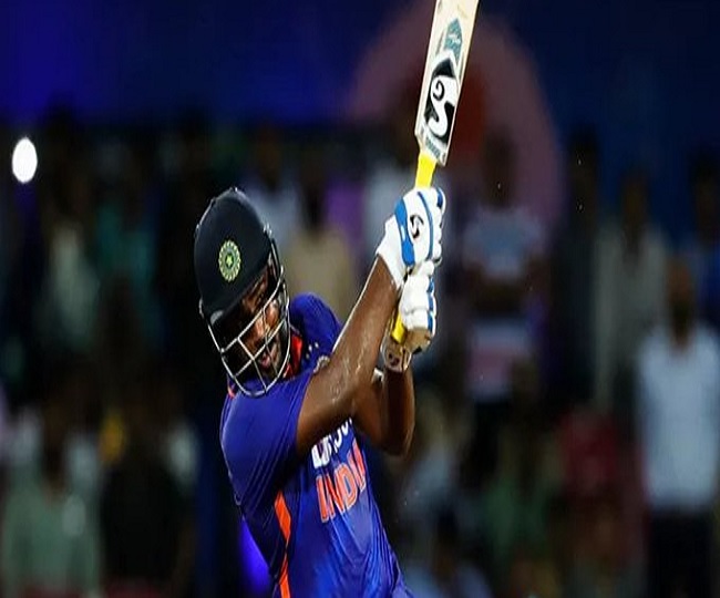 क्रिकेट : कप्तान शिखर धवन की कप्तानी में भारत का दूसरा मैच दक्षिण अफ्रीका के खिलाफ आज