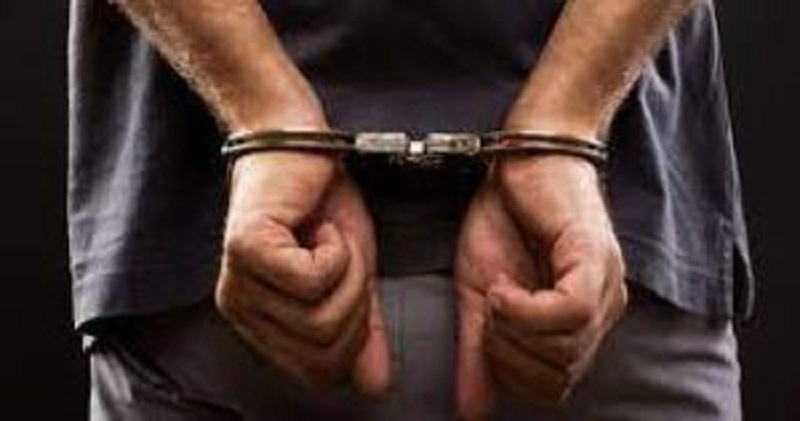 हल्द्वानी : पुलिस ने 15 ग्राम स्मैक के साथ पकड़ा तस्कर, एनडीपीएस एक्ट के तहत केस दर्ज