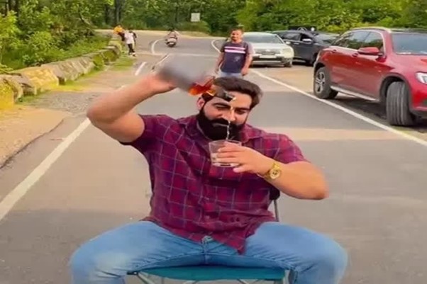 देहरादून : बॉबी कटारिया को 6 अक्टूबर को देहरादून कोर्ट में पेश किया जाएगा, फिलहाल तिहाड़ जेल में बंद है
