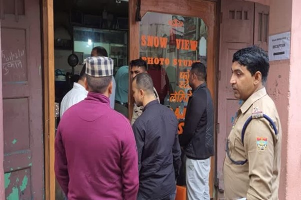 चकराता में 18 होटल और रिजॉर्ट्स के चालान हुए, बिना रजिस्ट्रेशन चल रहा था कारोबार