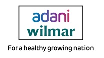Adani Wilmar's 'National Nutrition Month'