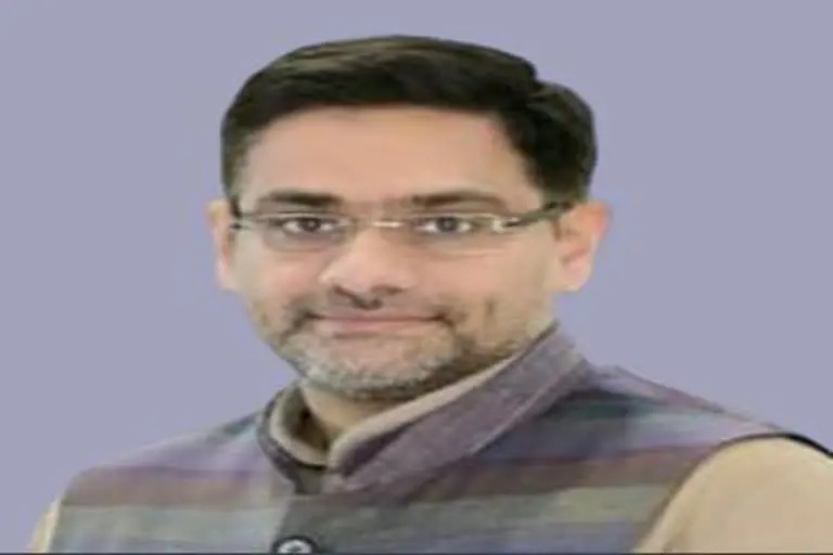 रुद्रपुर : कैबिनेट मंत्री सौरभ बहुगुणा की हत्या की साजिश रचने वाले चार बदमाशों पर केस दर्ज