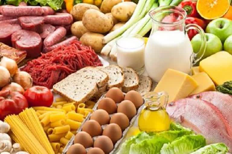 पौड़ी गढ़वाल : त्यौहारी सीजन में पौड़ी खाद्य सुरक्षा विभाग का छापा, अधिकारियों की कमी होने से पसीने छूट रहे