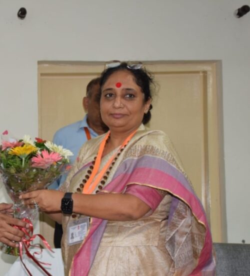 देहरादून : विधानसभा अध्यक्ष राज्य स्थापना दिवस पर भराड़ीसैंण में मौजूद रहेंगे