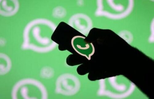 चंपावत : WhatsApp एक बार फिर यूजर्स के डेटा और प्राइवेसी को लेकर सुर्खियों में , 84 देशों से यूजर्स के डेटा की ऑनलाइन बिक्री