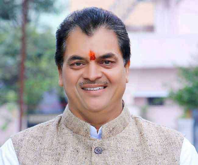 Minister Dr. Premchand Agrawal has welcomed the order given by the Supreme Court on 30 percent reservation for women in the state.
