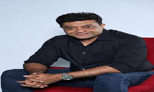 मुंबई : सोनी सब अपनी नई कंटेंट रणनीति के साथ प्रगतिशील कहानी कहने पर करेगा फोकस