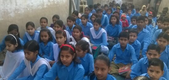 उत्तराखंड : स्कूल-कॉलेजों में पढ़ाया जाए राज्य निर्माण की गौरवगाथा