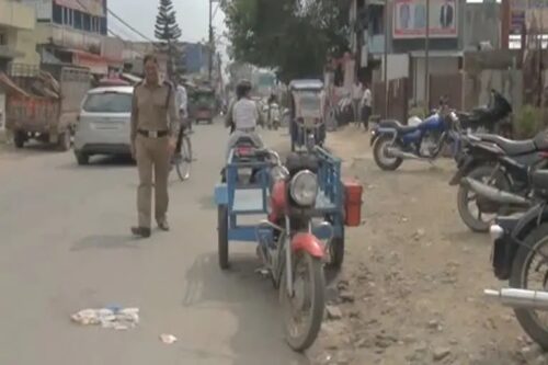 देहरादून : देहरादून में अब जुगाड़ वाहनों से सख्ती से निपटेगा विभाग
