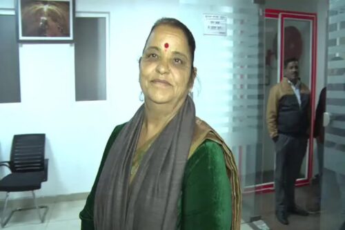 देहरादून: केदारनाथ विधायक नाराज है मंत्री सतपाल के विभाग से, कहा-लापरवाह अफसरों को उनके क्षेत्र में सजा काटने भेजा जाता है