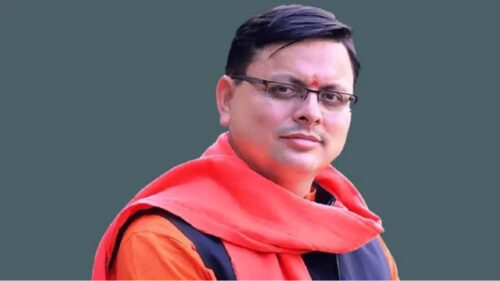 उत्तराखंड : चारधाम यात्रा की तैयारियों की समीक्षा करेंगे सीएम धामी, 21 फरवरी को होगी बैठक