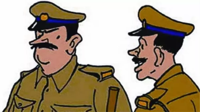 रुड़की : बस में अज्ञात युवकों ने चढ़ने की कोशिश की, रोका तो एक को चाकू मार दिया