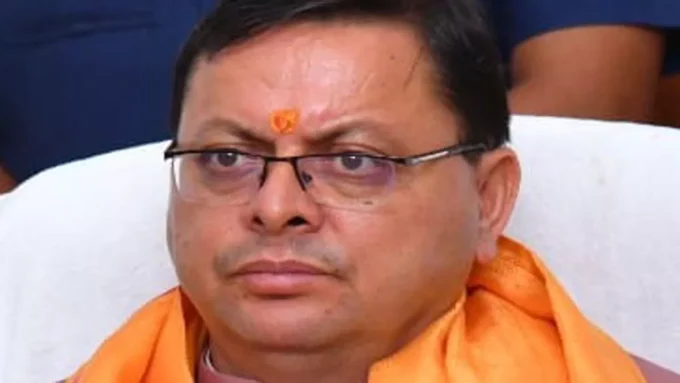 इस दिन सीएम धामी की कैबिनेट बैठक होगी, जिसमें इन अहम फैसलों पर मुहर लग सकेगी.