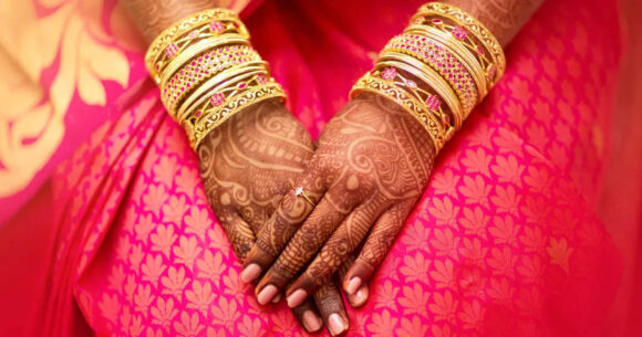 Uttarakhand News : लाडली की शादी की खुशी में खूब नाच रहे थे पिता, नाचते-गाते दम तोड़ा, खुशी मातम में बदली