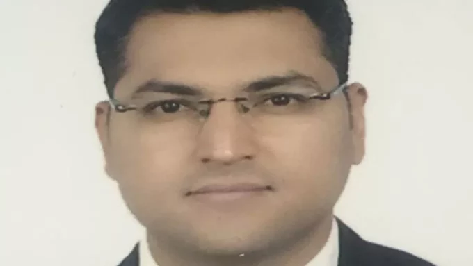 उत्तराखंड पीसीएस जे परीक्षा-2021: देहरादून के अनूप ने हासिल किया पहला स्थान, दो माह में दूसरी बड़ी सफलता