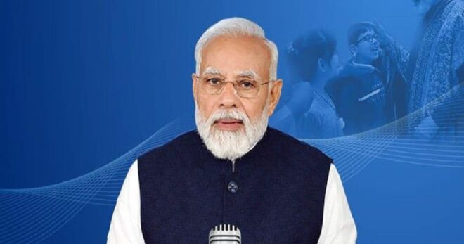 मन की बात: मंत्री, विधायक और भाजपा पदाधिकारी उत्तराखंड में 25 दिसंबर को हारे बूथों पर मन की बात सुनेंगे