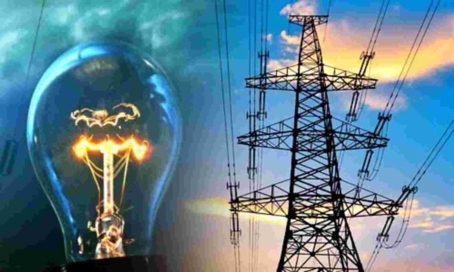 देहरादून : नियामक आयोग ने महंगी बिजली का प्रस्ताव लौटाया, नियमों के विपरीत 6.5 फीसदी अतिरिक्त सरचार्ज शामिल