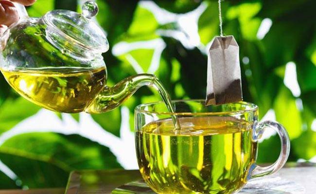 Immunity Boosting Foods: कोरोना काल में इम्युनिटी मजबूत करने के लिए इन 5 चीजों को अपनी डाइट में शामिल करें