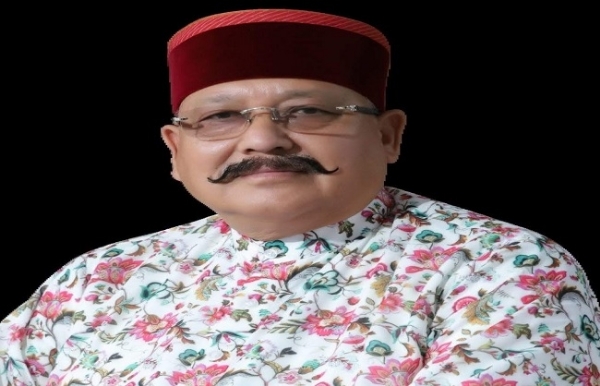 स्वदेश दर्शन योजना : पिथौरागढ़ एवं चंपावत में पर्यटन को बढ़ावा देने के लिये 140 करोड़ रुपये स्वीकृत
