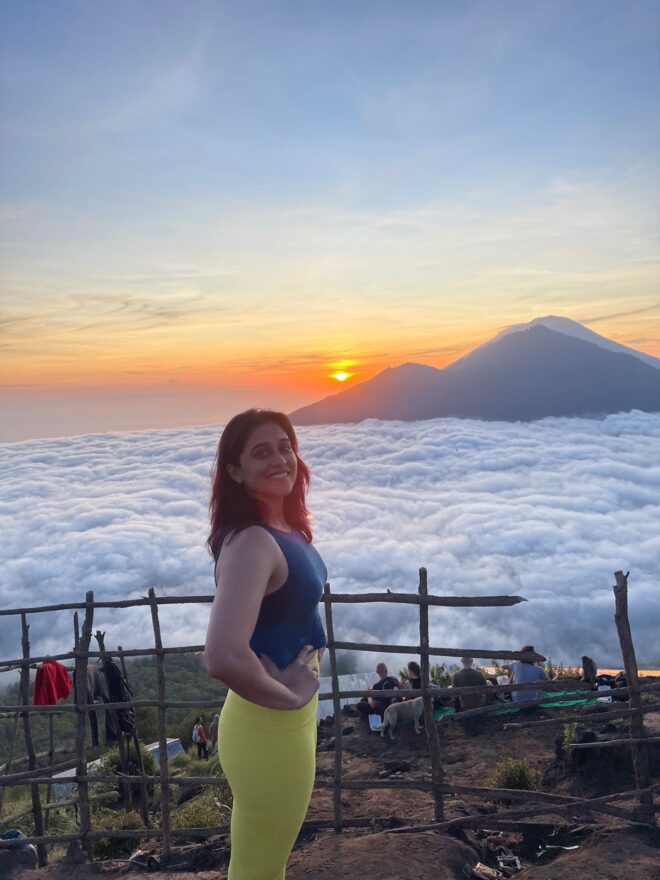 डायनेमिक अभिनेत्री रेजिना कैसेंड्रा अपना जन्मदिन स्टाइल में मनाएंगी