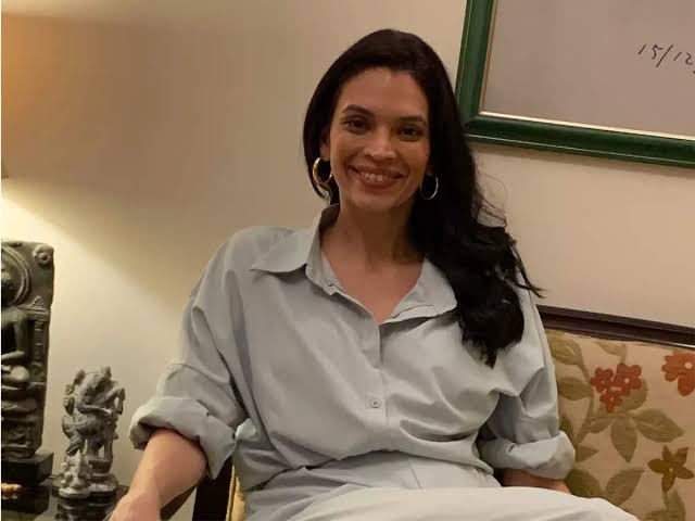 डायरेक्टर्स जिन्होंने 2022 में दमदार निर्देशन से जबरदस्त छाप छोड़ी