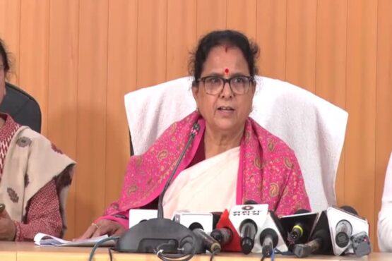 देहरादून : उत्तराखंड में 8 मार्च 2023 से लागू होगी महिला नीति, राज्य महिला आयोग तैयारियों में जुटा